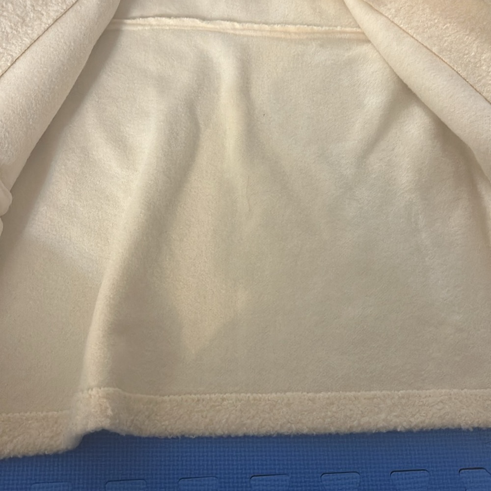 Zara jacket - Picture 4 of 6